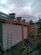 DunAbhainn  27690.jpg